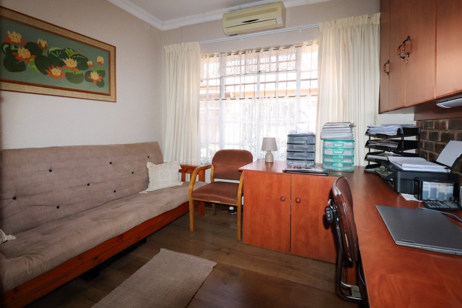 3 Bedroom Property for Sale in Vaal Park North West